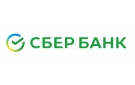 Банк Сбербанк России в Подсереднем