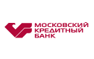 Банк Московский Кредитный Банк в Подсереднем